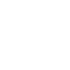 AC Glass Perú