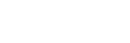NortHosting