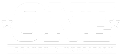 ONE Beauty & Nutrition