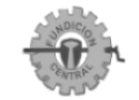 Fundacion Central