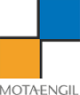 MOTA-ENGIL